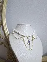 1000400785.webp