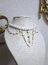 1000400801.webp