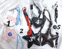 20260505_173841.jpg.webp