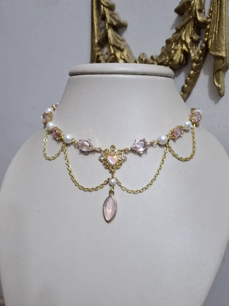 1000424701.webp