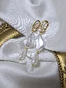 20260415_165249.jpg.webp