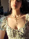 1000438004.webp