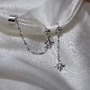20260116_210038.jpg.webp
