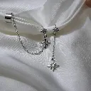 20260116_210046.jpg.webp