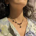 IMG_4654.webp
