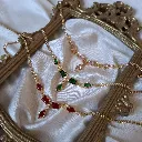 20250912_125521.jpg.webp