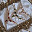 20250912_125753.jpg.webp