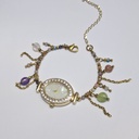 Stones watch