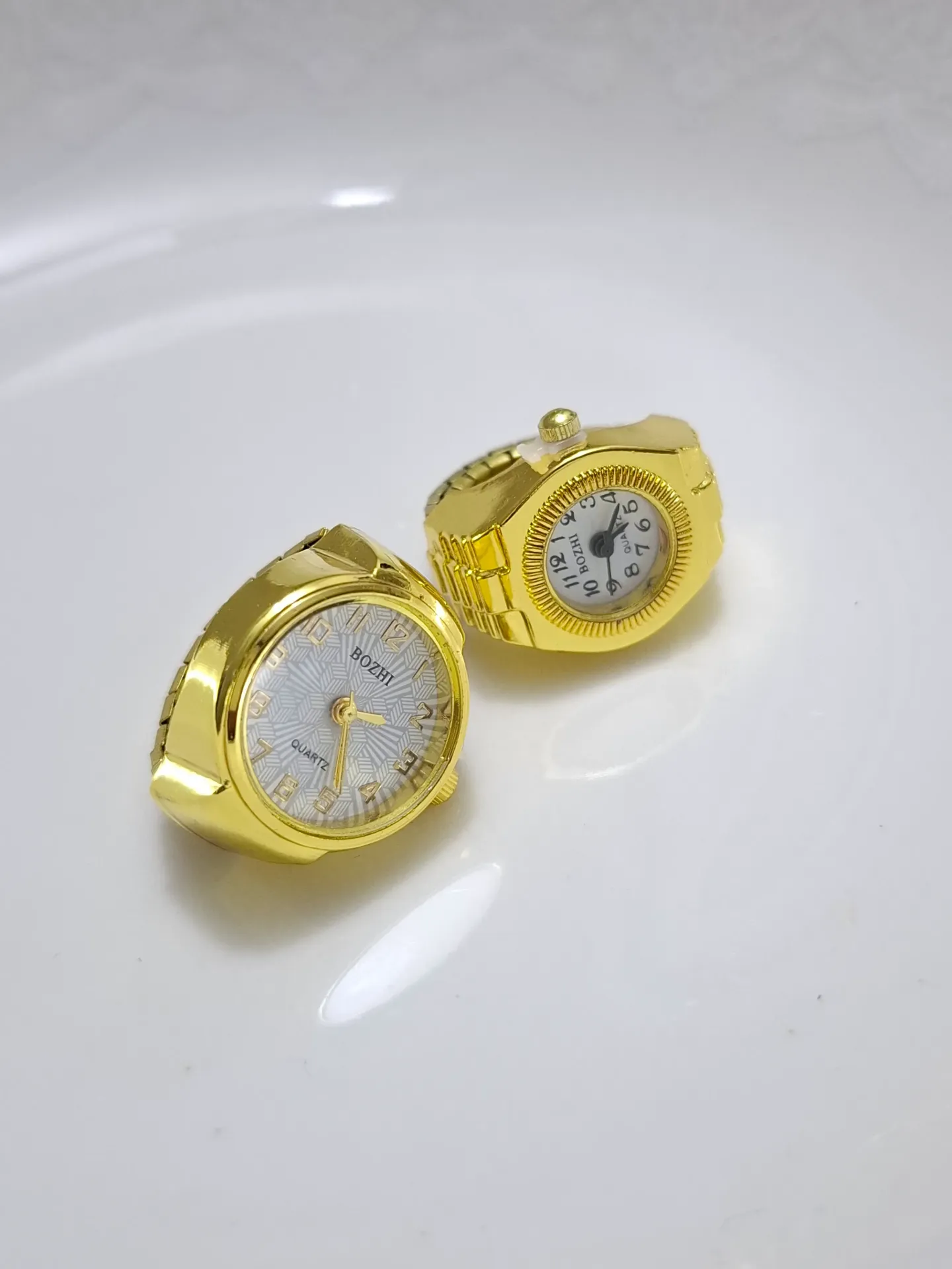 watch rings (1)