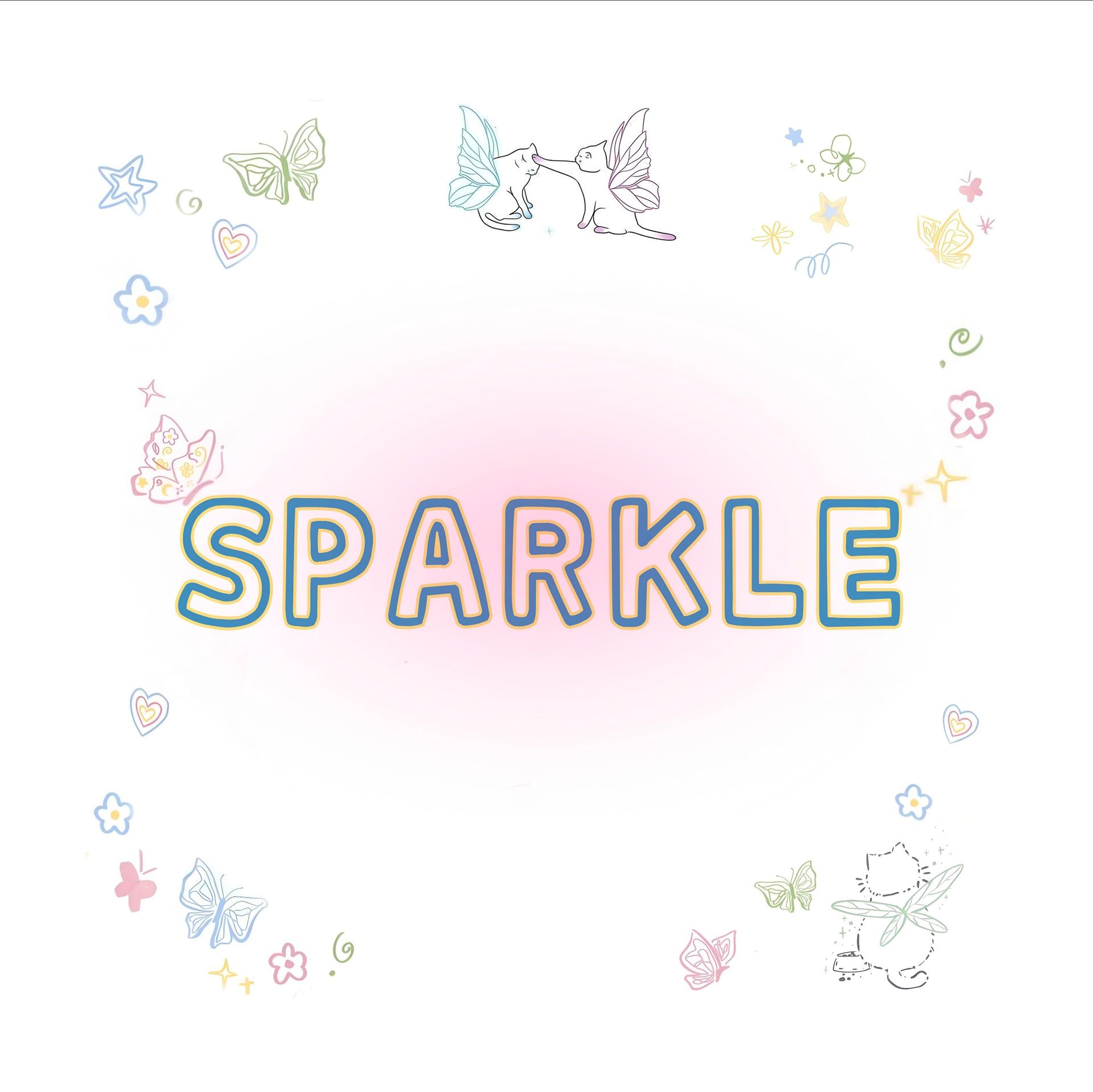 sparkle-store-eg
